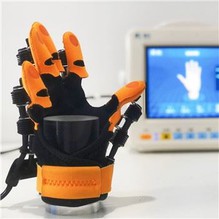 China Stroke Recovery Glove With CE Manufacturers, Factory