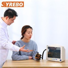 China Stroke Rehabilitation Devices Manufacturers, Factory