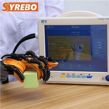 China Stroke Rehabilitation Equipment Manufacturers, Factory