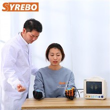 China Stroke Rehabilitation Glove Manufacturers, Factory