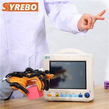 China Stroke Rehabilitation Gloves Manufacturers, Factory