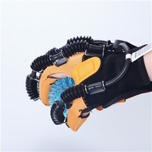 China Hand Finger Rehabilitation Device Manufacturers, Factory