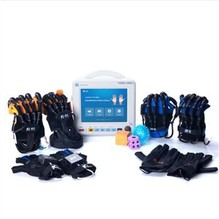 China Rehabilitation Machine Manufacturers, Factory