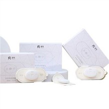 Low Frequency Bio Electric Therapy Muscle Stimulation Machine