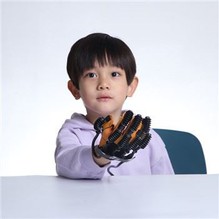China Therapy Glove For Kid Manufacturers, Factory