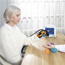 China Therapy Glove For Stroke Manufacturers, Factory
