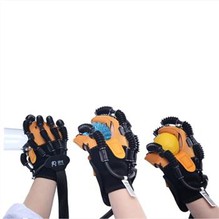 China Towards A Soft Pneumatic Glove For Hand Rehabilitation Manufacturers, Factory