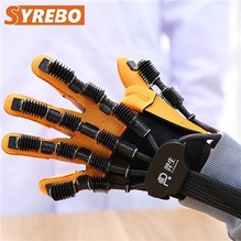 China Training Rehabilitation for Hand Manufacturers, Factory