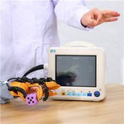 China Upper Limb Exercise Robot System Manufacturers, Factory
