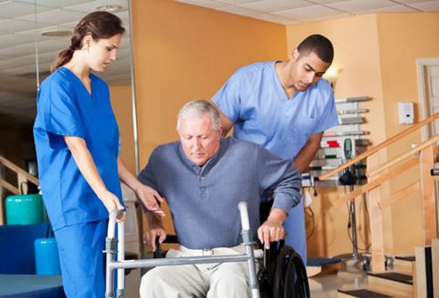 Targeted activities of daily living training for hemiplegic upper limb and hand dysfunction（2）