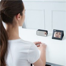 China Mirror Therapy Kit Manufacturers, Factory