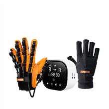 China rehabilitation-robot-gloves-after-stroke Manufacturers, Factory
