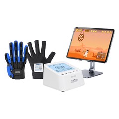 Rehabilitation Equipment for Home