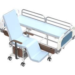 Assistive Devices