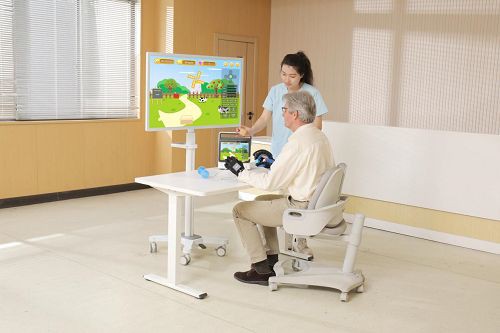 productcate-500-333 productcate-500-333