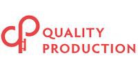 productcate-200-100 productcate-200-100
