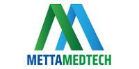 productcate-200-100 productcate-200-100
