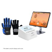 Hand Rehabilitation Robot E12E