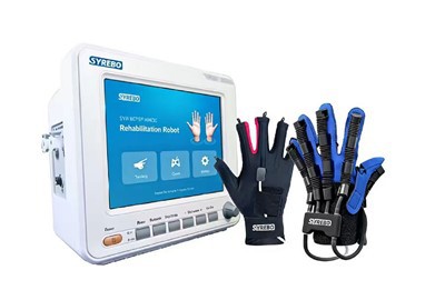 China Hand Therapy Equipment Manufacturers, Factory