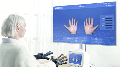 China Medical Hand Exerciser Device Manufacturers, Factory