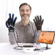 China Rehabilitation Robot Gloves Manufacturers, Factory