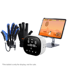China Smart Glove for Stroke Manufacturers, Factory