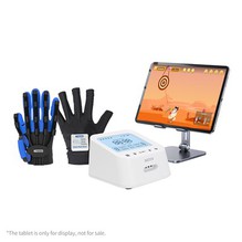 China Robotic Glove for Stroke Manufacturers, Factory