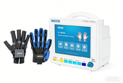 China Robotic Rehab Glove System Manufacturers, Factory