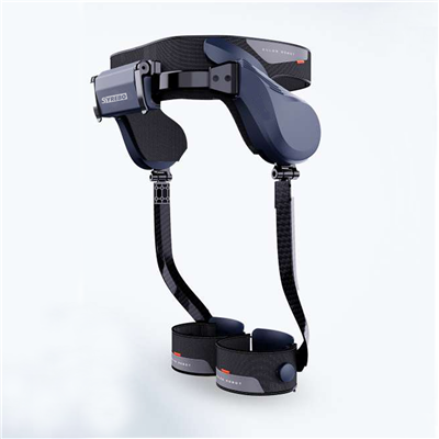 China Soft exoesqueleto For Walking Manufacturers, Factory