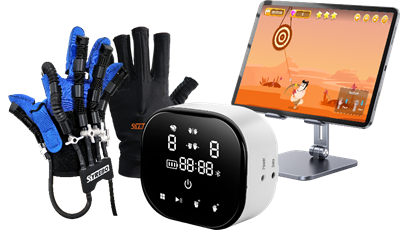 China acidente vascular cerebral reabilitação Hand Device Manufacturers, Factory